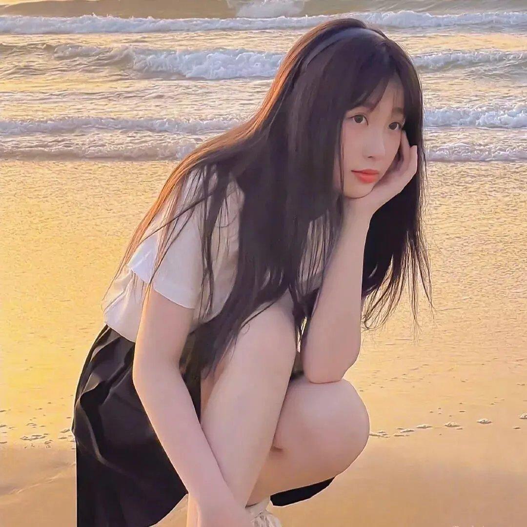 昨日的美食第二季