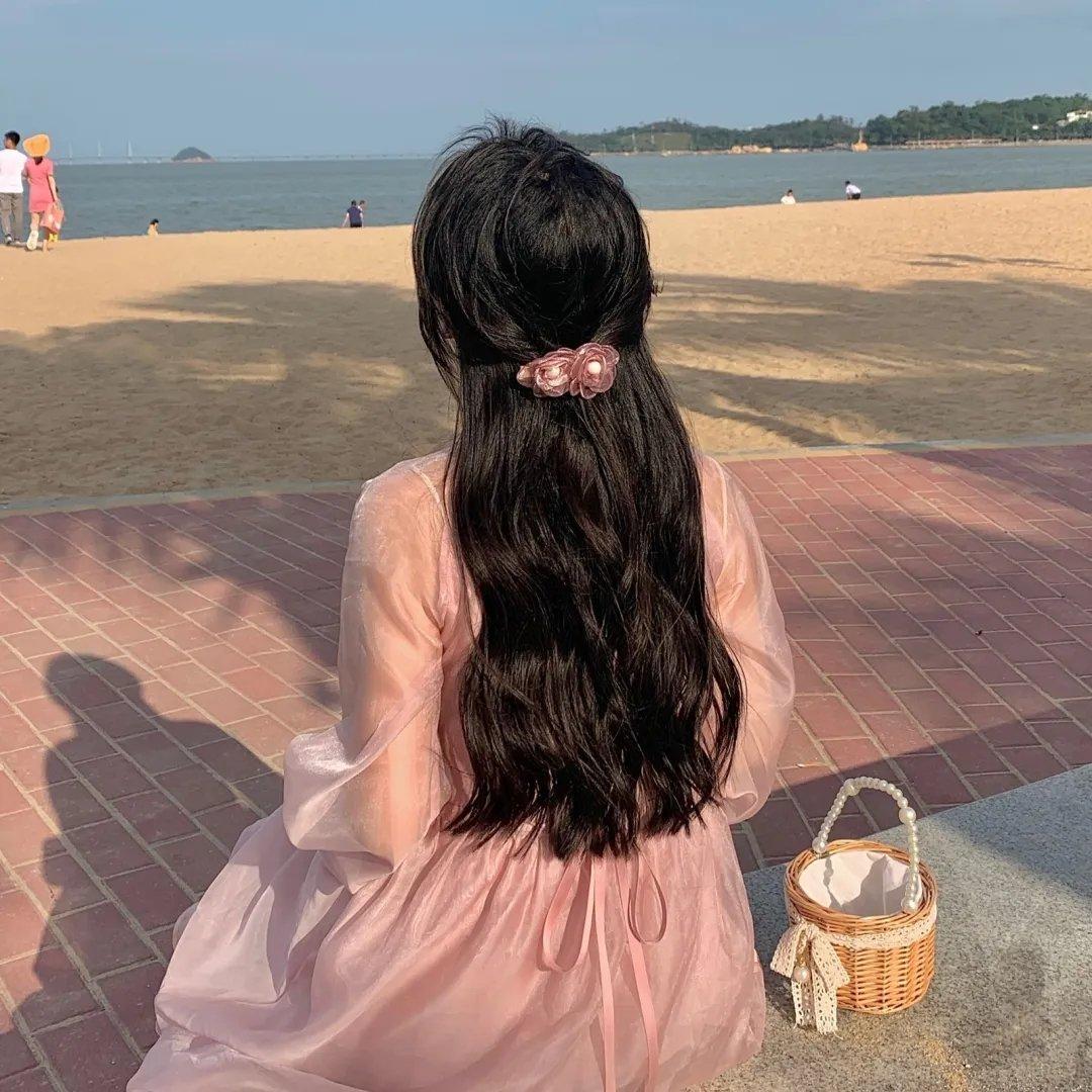 情事：不要结婚要恋爱