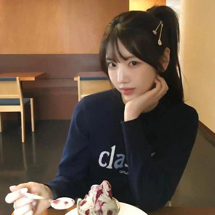 宫心计2深宫计[普通话]