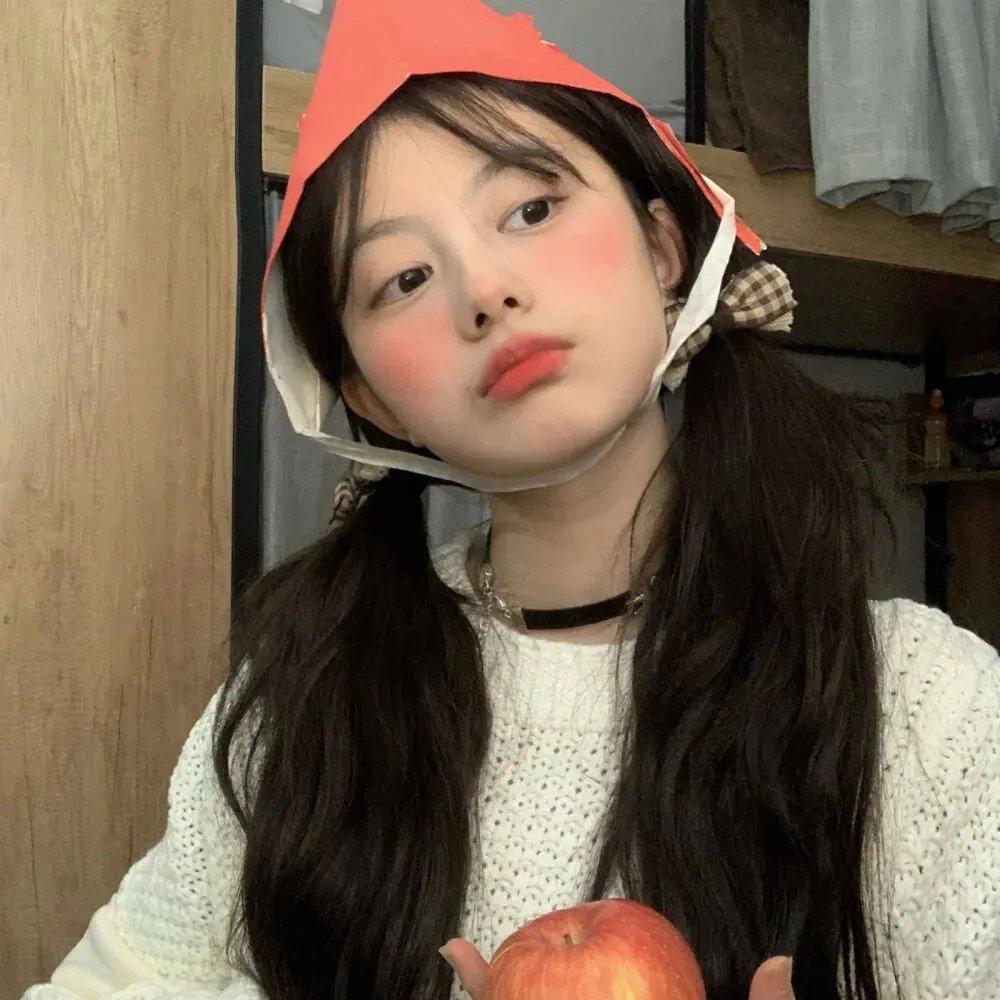 奥特银河格斗新生代英雄[普通话版]