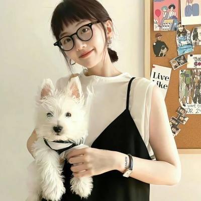 生活大爆炸  第一季