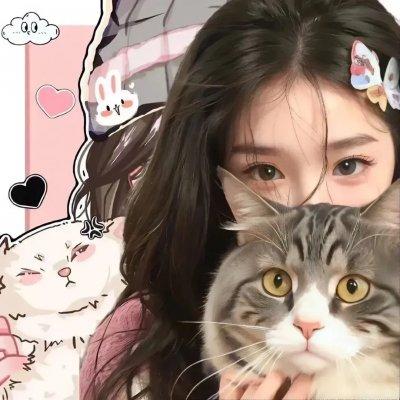 哈利·波特与魔法石