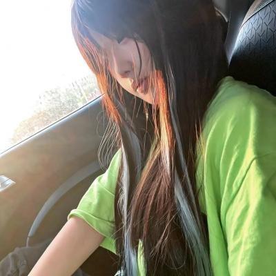 名侦探柯南 零的日常